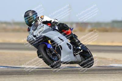 media/Sep-01-2025-Lets Ride (Mon) [[4370d11284]]/C Group/1040am (Sweeper)/